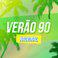 Verão 90 - Nacional