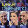 Especial Ivete Gil Caetano (Ao Vivo)