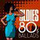 Oldies - 80's Ballads