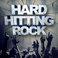Hard Hitting Rock