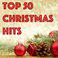Top 50 Christmas Hits
