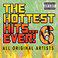 The Hottest Hits Ever 6