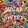 Sugar Sweet