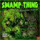Swamp Thing - The Complete Fantasy Playlist