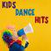 Kids Dance Hits