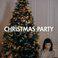 Christmas Party