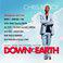 DOWN TO EARTH Music From The Motion Picture