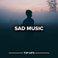 Sad Music