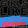 Girls Like You (feat. Cardi B) [St. Vincent Remix]