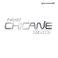 The Best Of Chicane 1996 - 2009