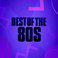 Best Of The 80s