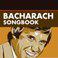 Bacharach Songbook