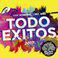 Todo Éxitos 2017 (Los Números 1 Del Año)