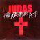 Judas (The Remixes Pt. 1)