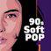 90s Soft Pop