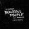 Beautiful People (feat. Khalid) [NOTD Remix]