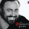 The Pavarotti Story (4 CDs)