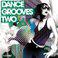 Lifestyle2 - Dance Grooves Vol 2 (Budget Version)