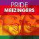 Pride Meezingers
