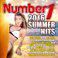 NR1 Summer Hits 2016