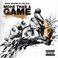 More Than A Game (Explicit Version)