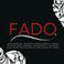 Fado: World Heritage