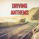 Driving Anthems