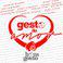 Gesto de Amor - Single