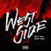 Westside (feat. Snoop Dogg)