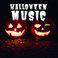 Halloween Music