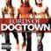 Lords Of Dogtown (Explicit Version)