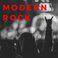 Modern Rock