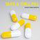 Take a Chill Pill - (Mixed by Eddie Silverton)