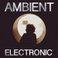 Ambient Electronic