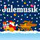 Julemusik