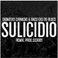 Sulicidio Remix