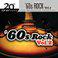 Best Of 60s Rock Volume 2 - 20th Century Masters