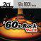 Best Of 60s Rock Volume 2 - 20th Century Masters