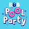 R&B Pool Party