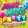 Just The Hits: Party