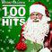 Kerstmuziek 100 Hits