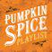 Pumpkin Spice Playlist For An Autumn Lounge