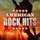American Rock Hits