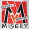 Misery (Remixes)