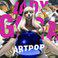 ARTPOP