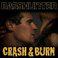 Crash & Burn
