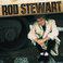 Rod Stewart / Every Beat of My Heart (Expanded Edition)
