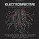 Electrospective