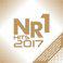 NR1 Hits 2017