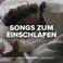 Songs zum Einschlafen